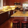 Kitchen Remodeling Pierce County Washington